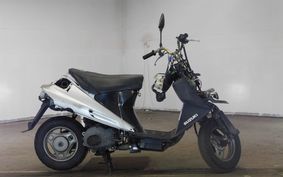 SUZUKI ADDRESS V100 CE13A