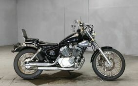 YAMAHA VIRAGO 250 3DM