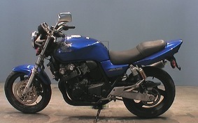 HONDA CB400SF VTEC 1999 NC39