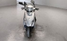 SUZUKI ADDRESS V125 DT11A