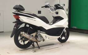 HONDA PCX 150 KF18