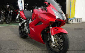 HONDA VFR800 VTEC 2002 RC46