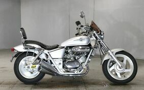 HONDA MAGNA 250 MC29