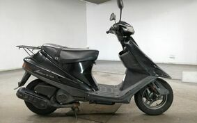 SUZUKI ADDRESS V100 CE13A