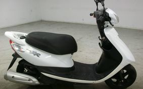 YAMAHA JOG ZR Evolution 2 2009 SA39J