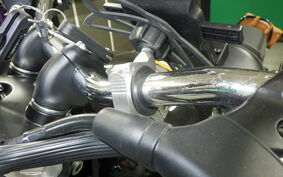 BENELLI インペレアーレ400 2023