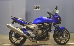 KAWASAKI Z750 S Type 2005 ZR750K