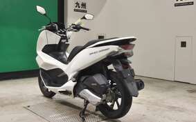 HONDA PCX 150 KF30