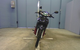 HONDA WAVE 110 NF110TM