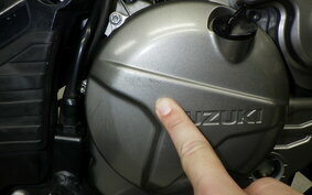 SUZUKI DL650 ( V-Strom 650 ) XTA 2023 C733M