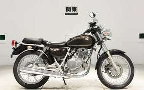 SUZUKI ST250E NJ4CA