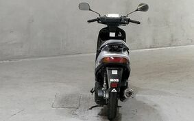 SUZUKI ADDRESS V100 S CE13A