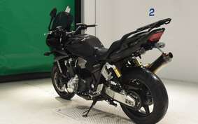 HONDA CB1300SB SUPER BOLDOR A 2013 SC54