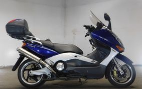 YAMAHA T-MAX500 2001 SJ01