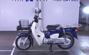 HONDA C50-3 AA07