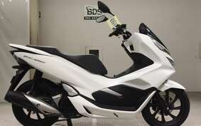 HONDA PCX 150 ABS KF30