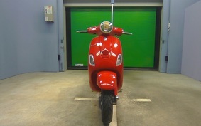 VESPA LX125 M441