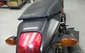 HONDA VTRF250 MC33