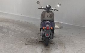 HONDA TODAY AF67