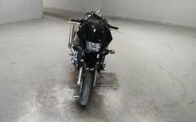 HONDA CB1300SB SUPER BOLDOR 2008 SC54