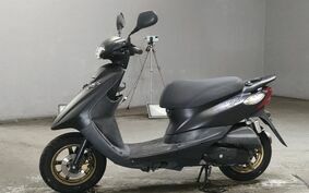 YAMAHA JOG ZR Evolution 2 SA39J