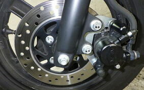 SUZUKI ADDRESS V125 Gen.2 DP12H