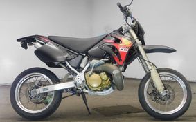 HONDA CRM250AR MD32