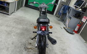 HONDA APE 50 AC16