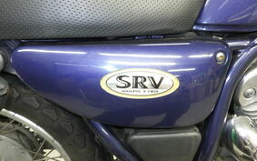 YAMAHA SRV250 RENAISSA 4DN