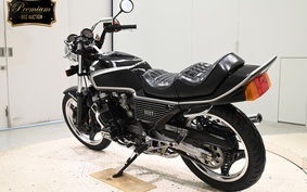 HONDA CBX550F PC04