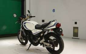 YAMAHA RZ 250 4L3