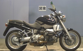 BMW R1100R 1998 0402