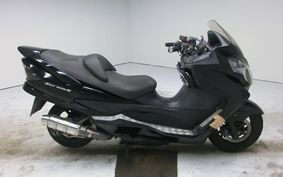 SUZUKI SKYWAVE 250 (Burgman 250) S Fi CJ44A