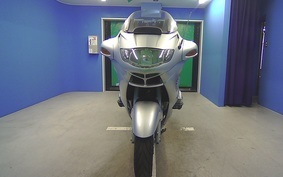 BMW R1150RT 2003 0419