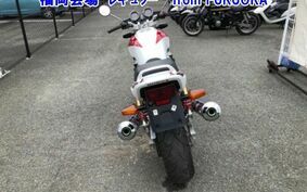 HONDA CB1300SF SUPER FOUR SC40