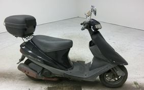 SUZUKI ADDRESS V100 CE11A