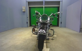 HARLEY FLHR 1450 2005 FDV