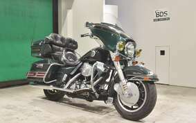 HARLEY FLHTCUI 1450 1999