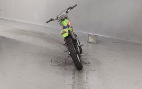 APRILIA APRILIA CLIMBER240 ..