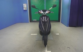 SUZUKI ADDRESS V50 Gen.2 CA44A