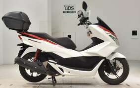 HONDA PCX 150 KF18