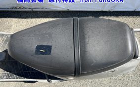 HONDA LEAD 90
