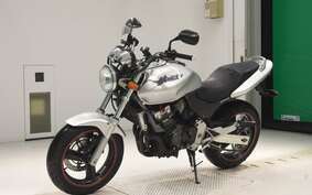 HONDA HORNET 250 MC31