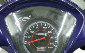 HONDA DIO 110 JF58