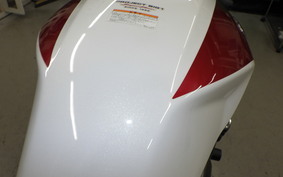 HONDA CB1300SF SUPER FOUR EP 2014 SC54