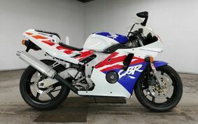 HONDA CBR250RR MC22