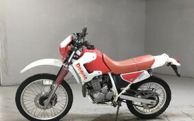 HONDA XL250 DEGREE MD26