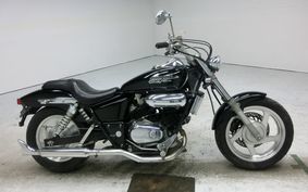 HONDA MAGNA 250 MC29