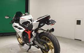 HONDA CBR250RR A MC51