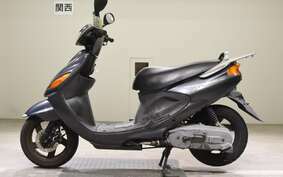 YAMAHA AXIS 100 SB06J